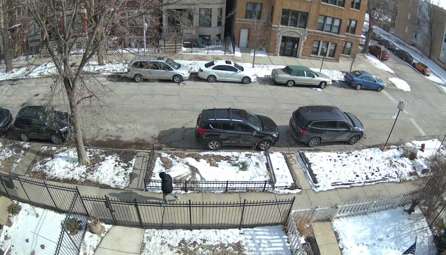 Reolink Camera Two_01_Reolink Home Hub One_20260209122105.jpg